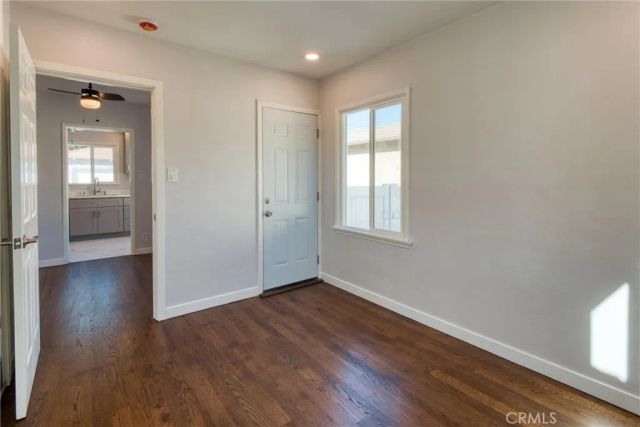 8237 Arnett, Downey, CA 90241