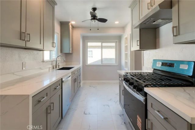 8237 Arnett, Downey, CA 90241