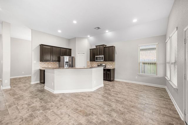 15123 Flintridge Lake Lane, Cypress, TX 77429
