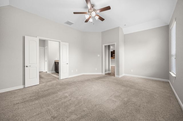 15123 Flintridge Lake Lane, Cypress, TX 77429