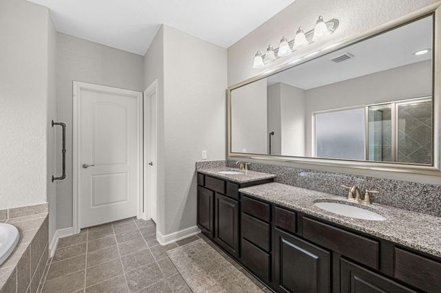 15123 Flintridge Lake Lane, Cypress, TX 77429