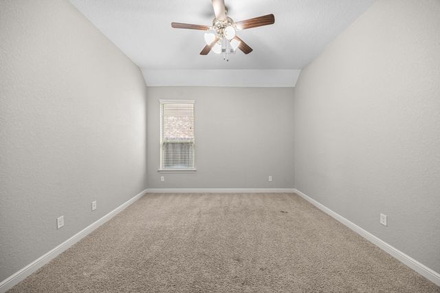 15123 Flintridge Lake Lane, Cypress, TX 77429