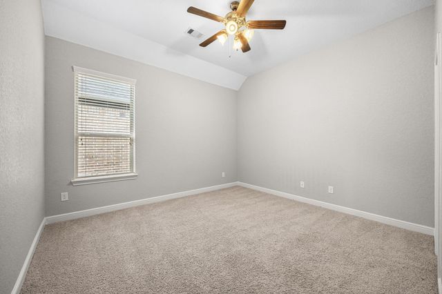 15123 Flintridge Lake Lane, Cypress, TX 77429