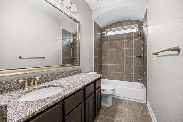 15123 Flintridge Lake Lane, Cypress, TX 77429