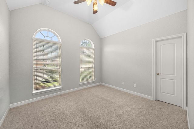 15123 Flintridge Lake Lane, Cypress, TX 77429