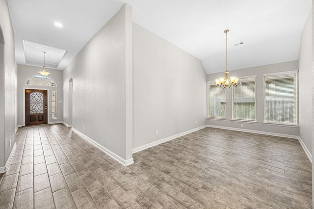15123 Flintridge Lake Lane, Cypress, TX 77429