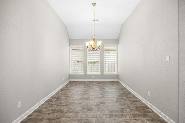 15123 Flintridge Lake Lane, Cypress, TX 77429