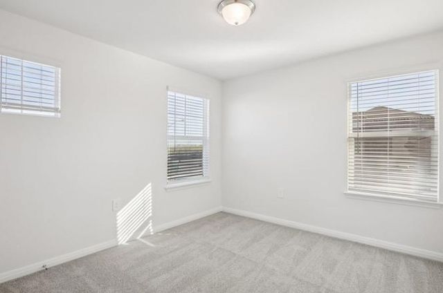 4917 Stockton LN, Del Valle, TX 78617