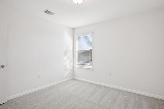 4917 Stockton LN, Del Valle, TX 78617