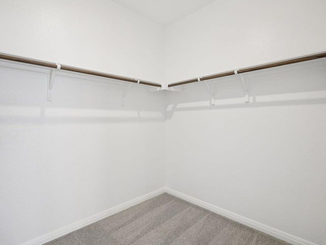 4917 Stockton LN, Del Valle, TX 78617