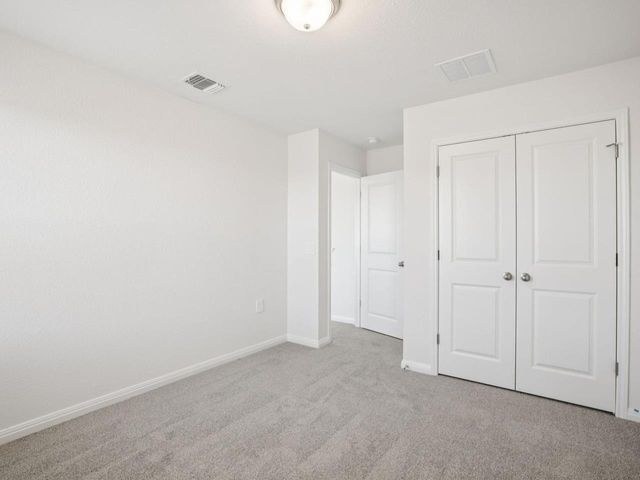 4917 Stockton LN, Del Valle, TX 78617