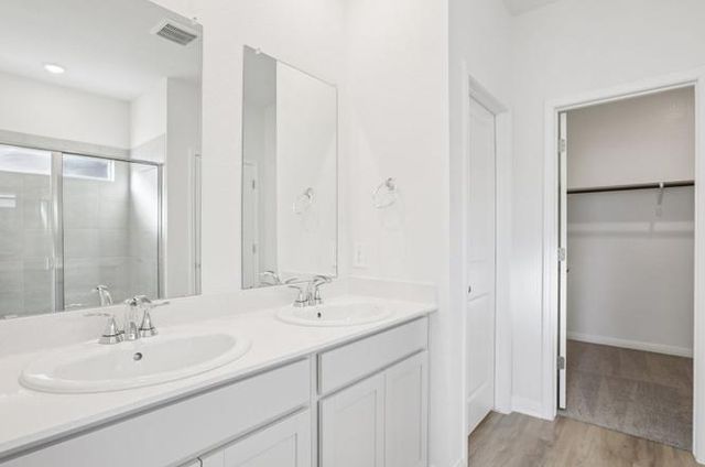 4917 Stockton LN, Del Valle, TX 78617