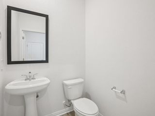 4917 Stockton LN, Del Valle, TX 78617