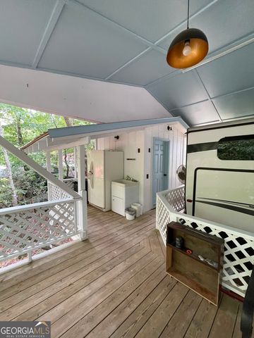 54 Candy Land Drive, Cleveland, GA 30528