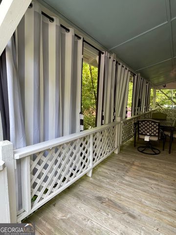 54 Candy Land Drive, Cleveland, GA 30528