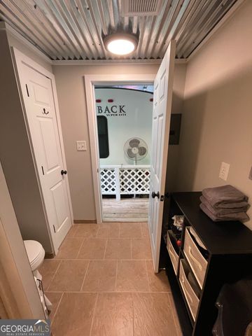 54 Candy Land Drive, Cleveland, GA 30528