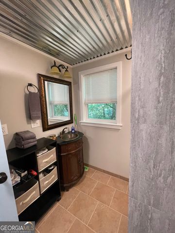 54 Candy Land Drive, Cleveland, GA 30528
