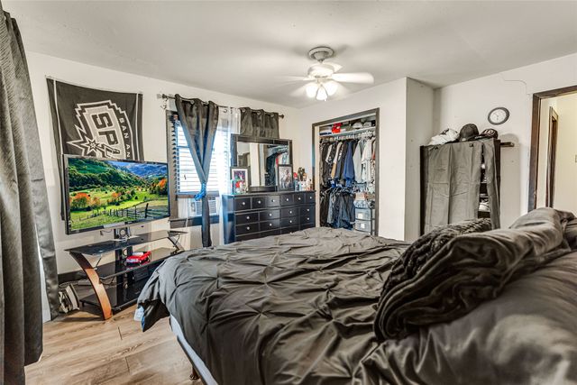 3006 25th Street, Fort Worth, TX 76106