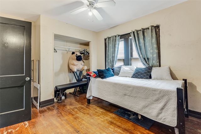 3006 25th Street, Fort Worth, TX 76106