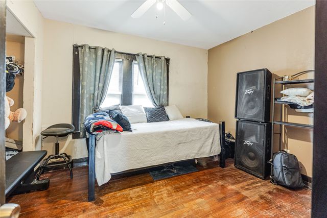 3006 25th Street, Fort Worth, TX 76106