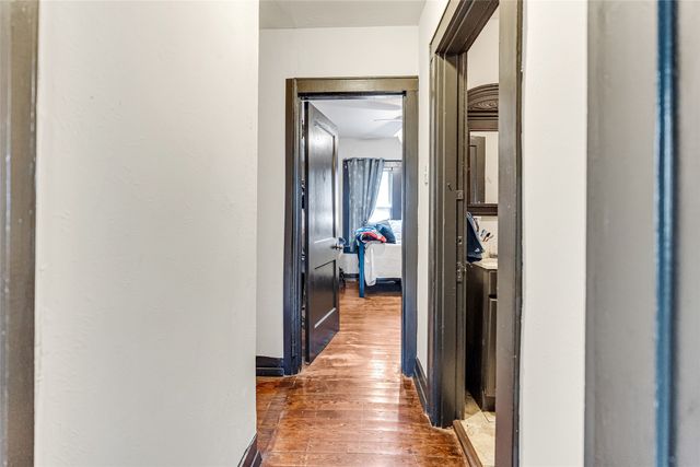 3006 25th Street, Fort Worth, TX 76106