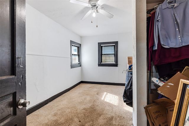 3006 25th Street, Fort Worth, TX 76106