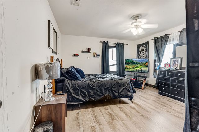 3006 25th Street, Fort Worth, TX 76106