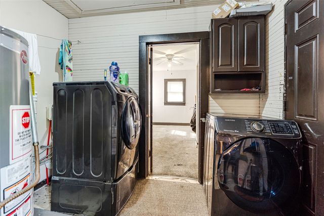 3006 25th Street, Fort Worth, TX 76106