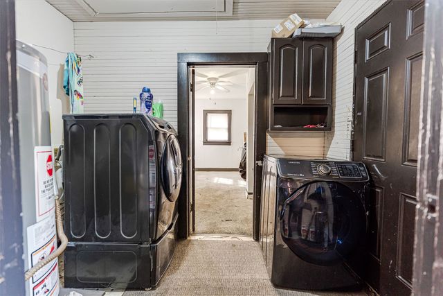 3006 25th Street, Fort Worth, TX 76106