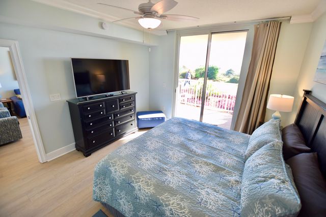1150 Santa Rosa Boulevard, UNIT 117, Fort Walton Beach, FL 32548