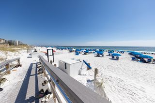 1150 Santa Rosa Boulevard, UNIT 117, Fort Walton Beach, FL 32548