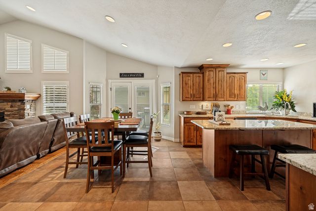 2638 S 3075 W, West Haven, UT 84401