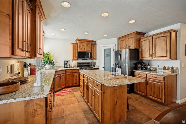 2638 S 3075 W, West Haven, UT 84401