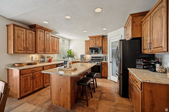 2638 S 3075 W, West Haven, UT 84401