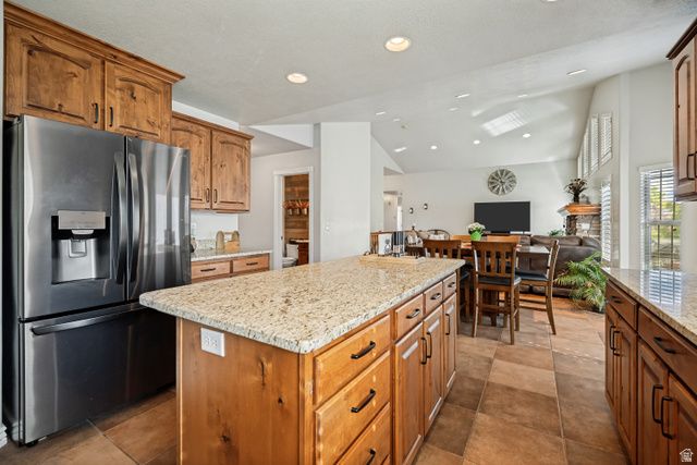 2638 S 3075 W, West Haven, UT 84401
