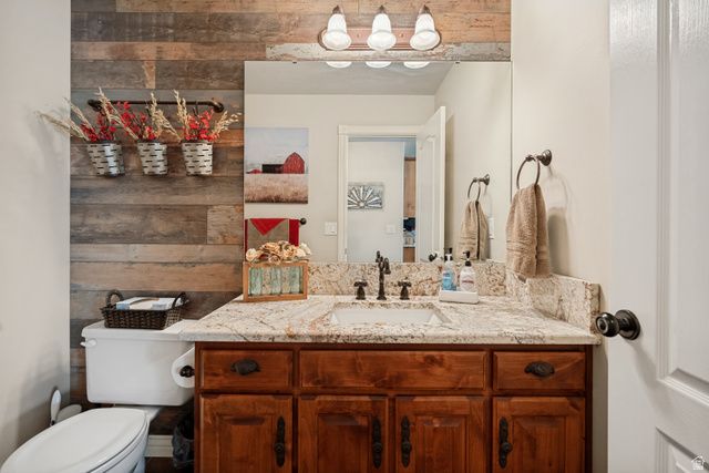 2638 S 3075 W, West Haven, UT 84401