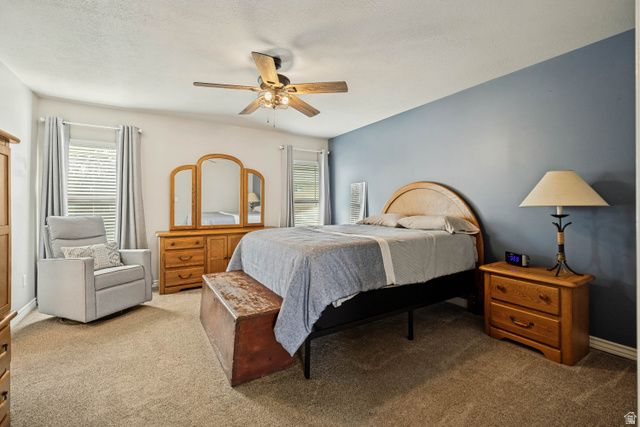 2638 S 3075 W, West Haven, UT 84401