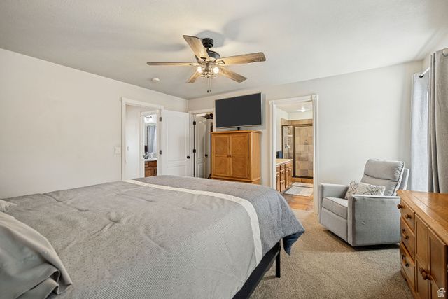 2638 S 3075 W, West Haven, UT 84401