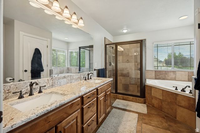 2638 S 3075 W, West Haven, UT 84401