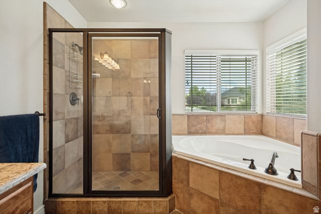 2638 S 3075 W, West Haven, UT 84401