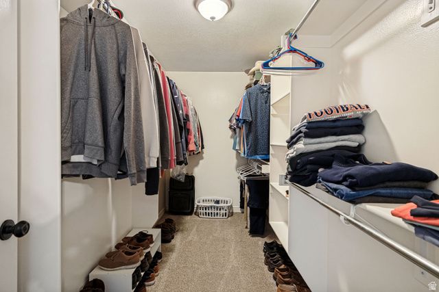 2638 S 3075 W, West Haven, UT 84401