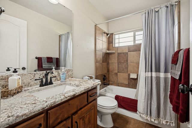 2638 S 3075 W, West Haven, UT 84401