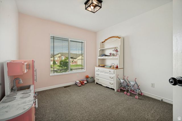 2638 S 3075 W, West Haven, UT 84401