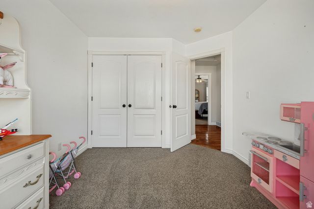2638 S 3075 W, West Haven, UT 84401