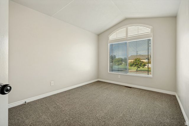 2638 S 3075 W, West Haven, UT 84401