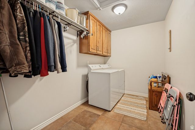 2638 S 3075 W, West Haven, UT 84401