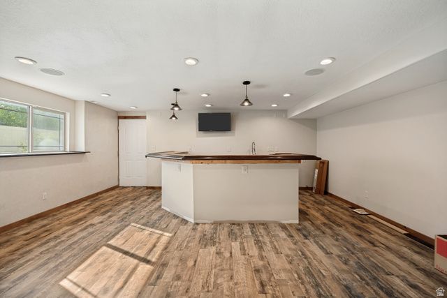 2638 S 3075 W, West Haven, UT 84401