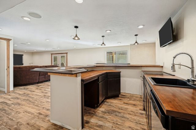 2638 S 3075 W, West Haven, UT 84401