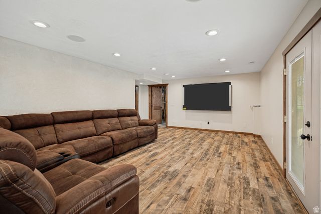 2638 S 3075 W, West Haven, UT 84401