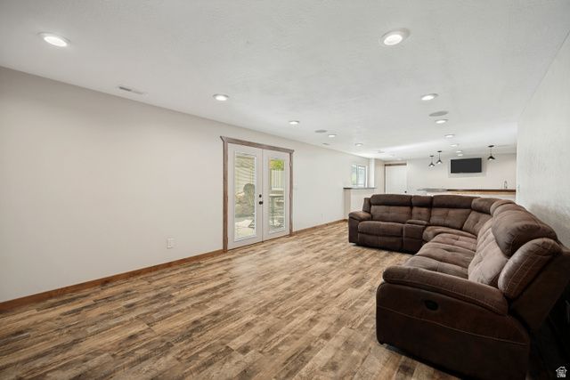 2638 S 3075 W, West Haven, UT 84401